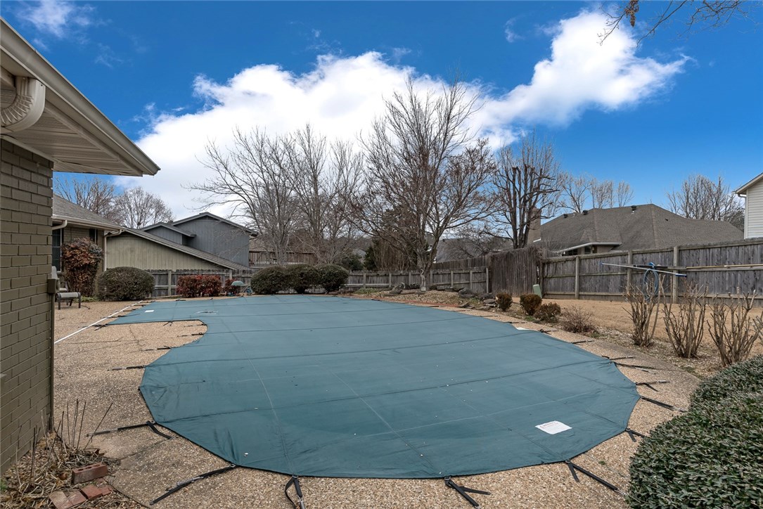 Grand View - Residential