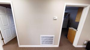 Urban Renewal - Commercial Sale