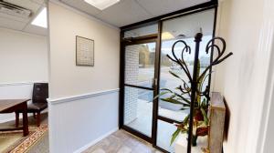Urban Renewal - Commercial Sale