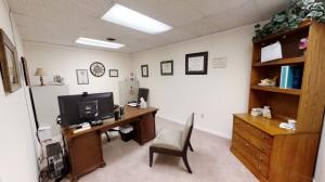 Urban Renewal - Commercial Sale