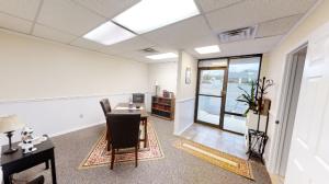Urban Renewal - Commercial Sale