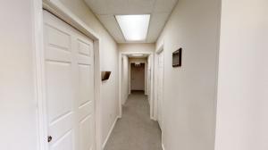 Urban Renewal - Commercial Sale