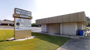 Urban Renewal - Commercial Sale