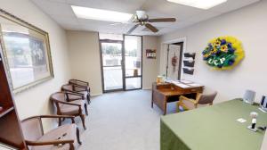 Urban Renewal - Commercial Sale