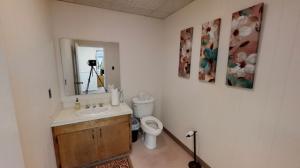 Urban Renewal - Commercial Sale