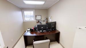 Urban Renewal - Commercial Sale