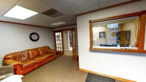 Urban Renewal - Commercial Sale
