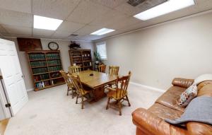 Urban Renewal - Commercial Sale