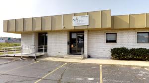 Urban Renewal - Commercial Sale