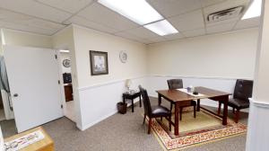 Urban Renewal - Commercial Sale