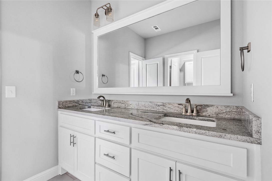 The Reserve At Wolverine - Residential