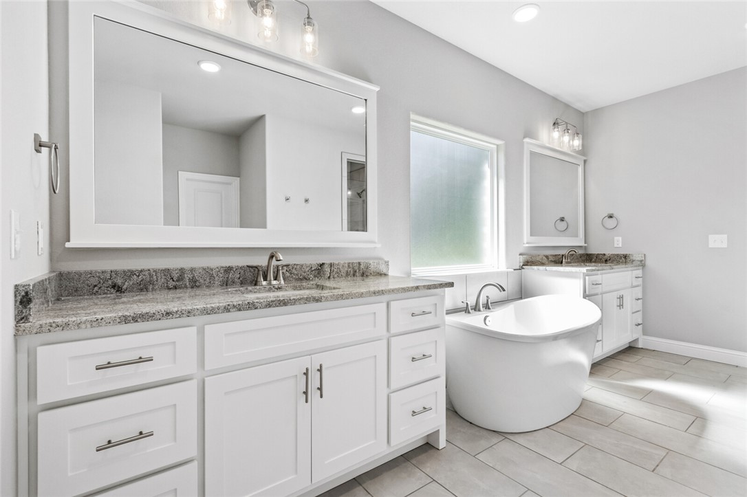 The Reserve At Wolverine - Residential