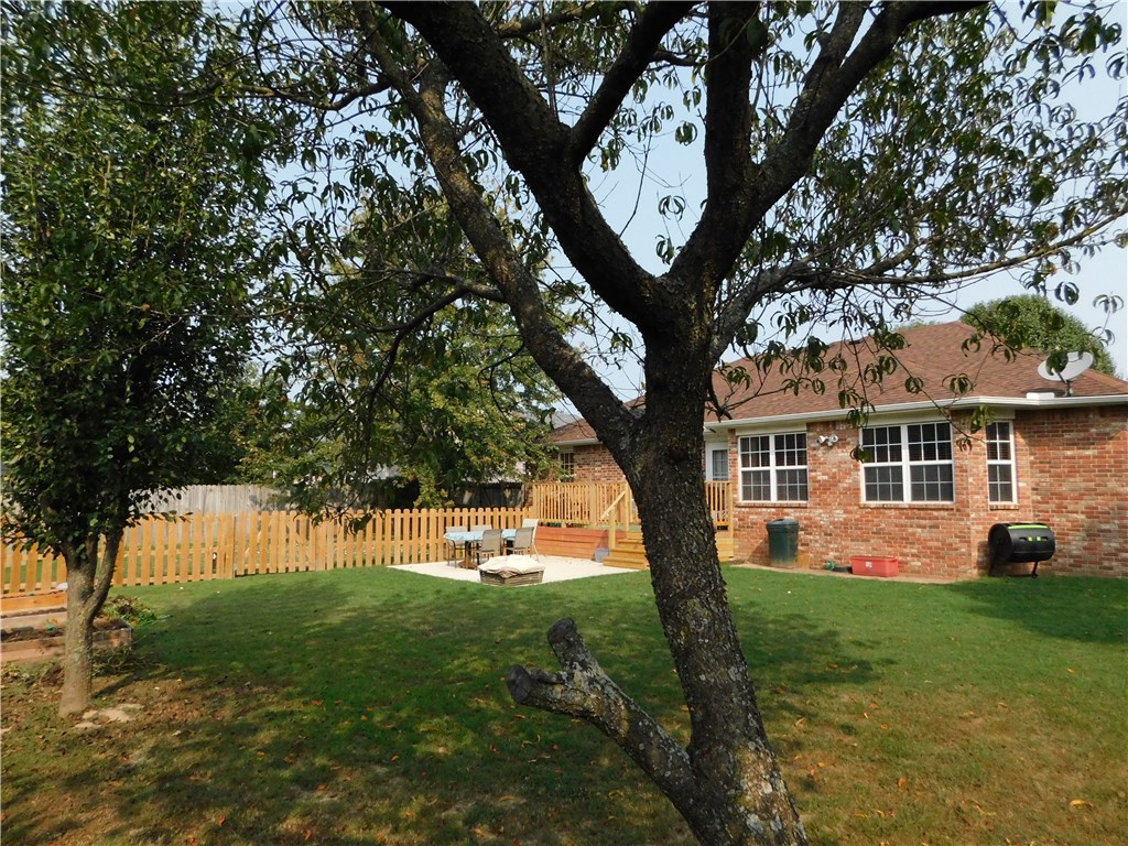 Windsor - Residential