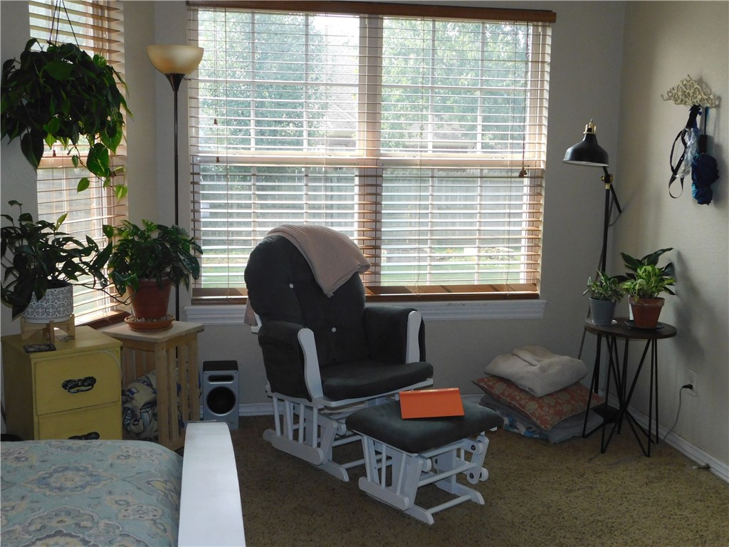 Windsor - Residential
