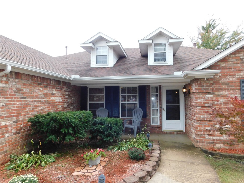 Windsor - Residential