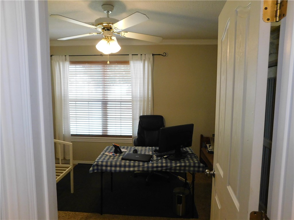 Windsor - Residential