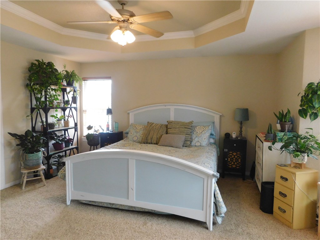 Windsor - Residential