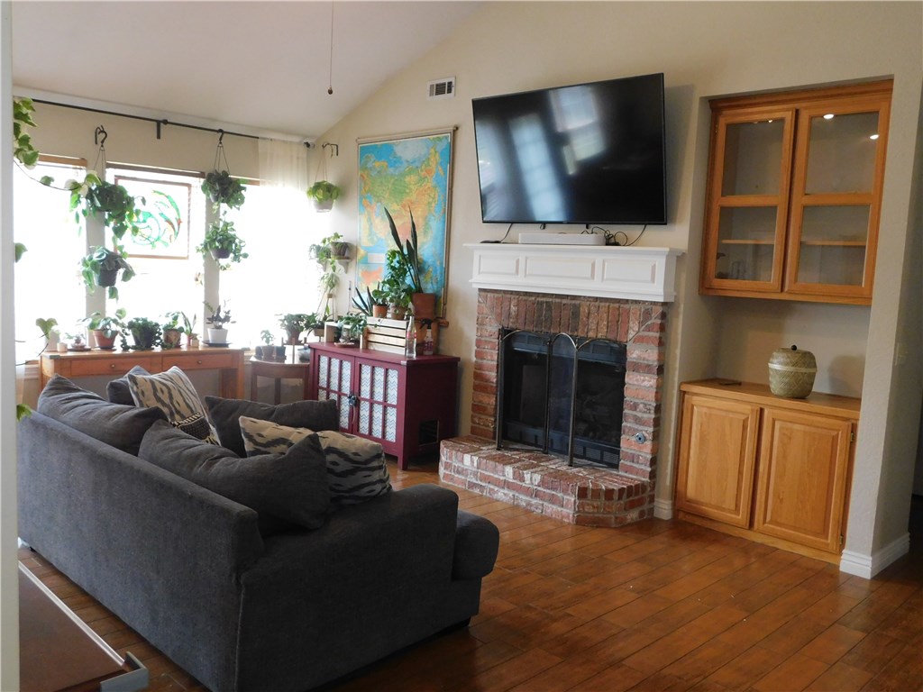 Windsor - Residential