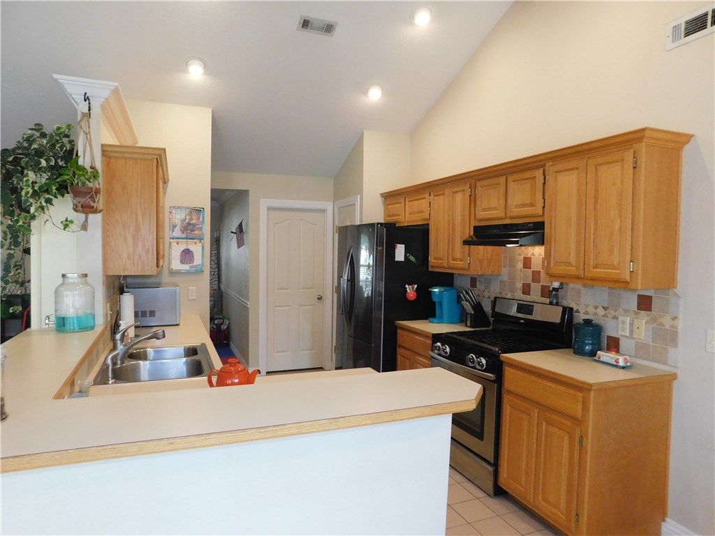 Windsor - Residential
