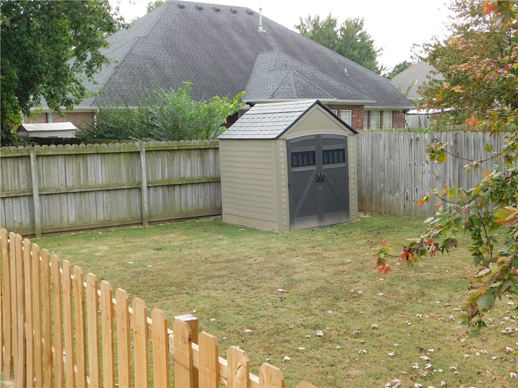 Windsor - Residential