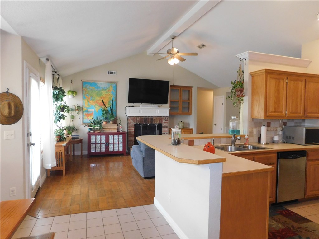 Windsor - Residential