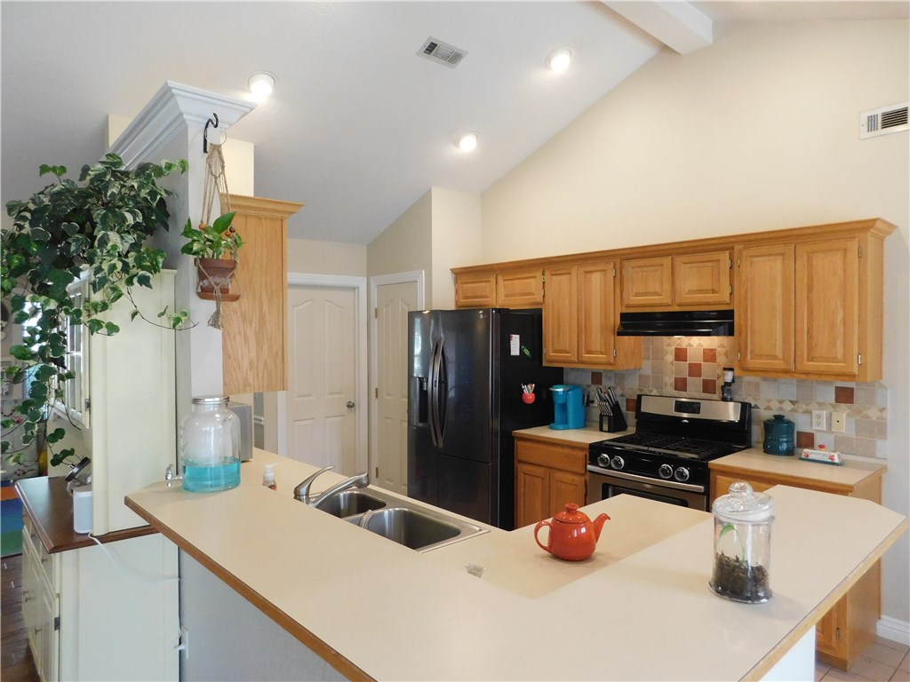 Windsor - Residential