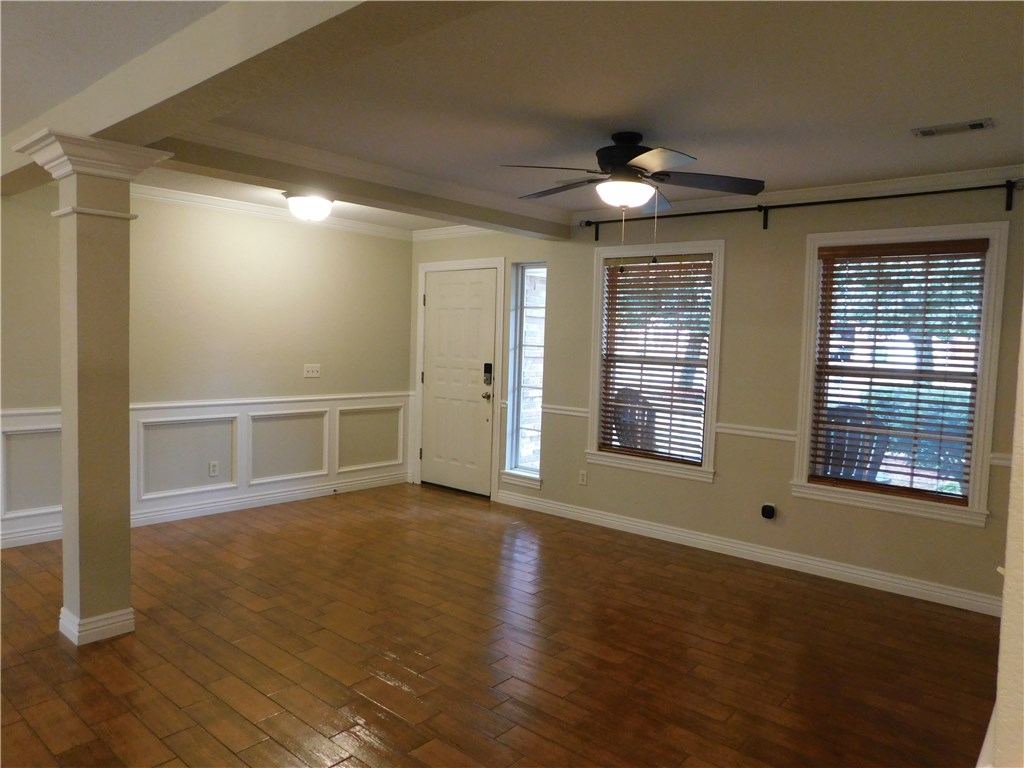 Windsor - Residential