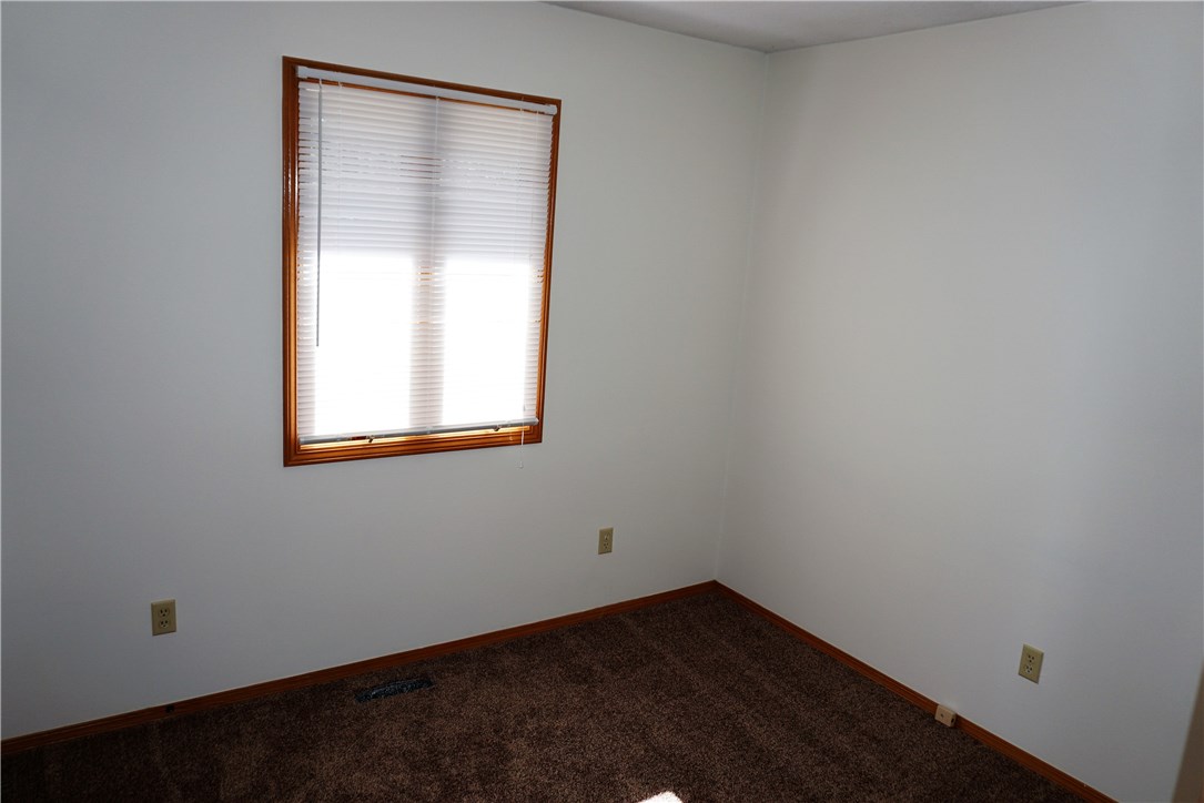 Charing Sub Bvv - Residential Lease