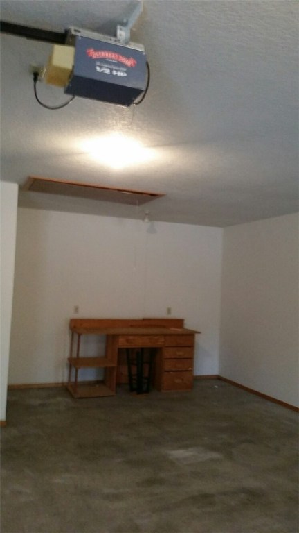 Charing Sub Bvv - Residential Lease