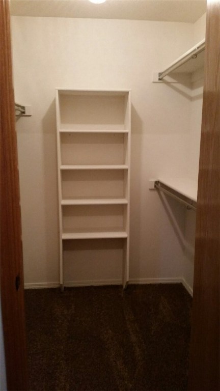 Charing Sub Bvv - Residential Lease