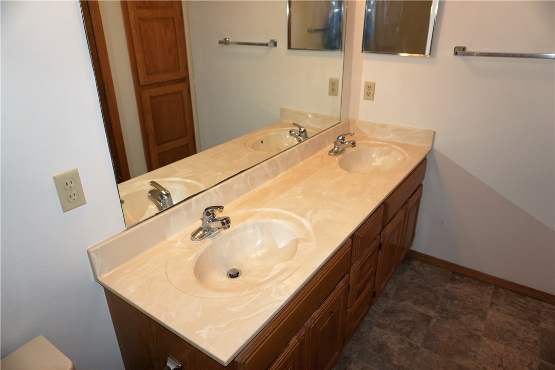 Charing Sub Bvv - Residential Lease
