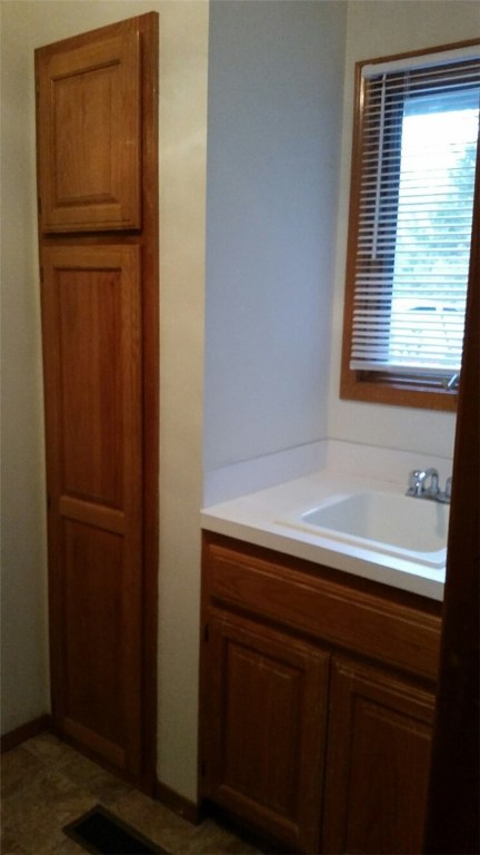 Charing Sub Bvv - Residential Lease