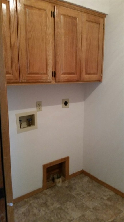Charing Sub Bvv - Residential Lease