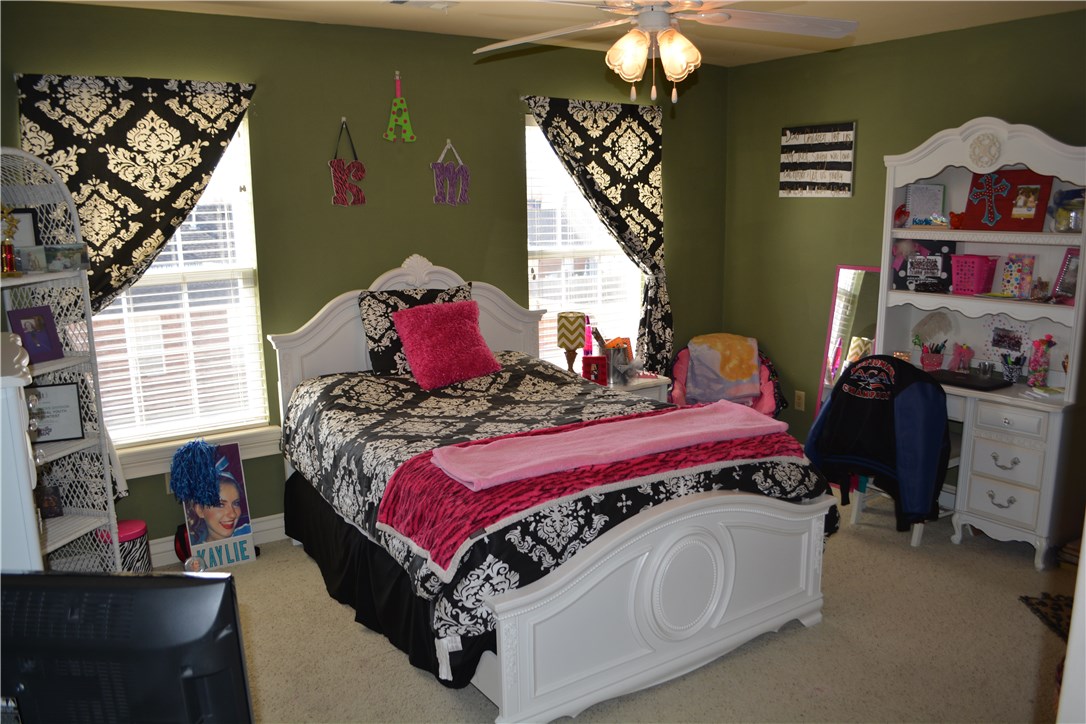 Harber Meadows Ph IV - Residential