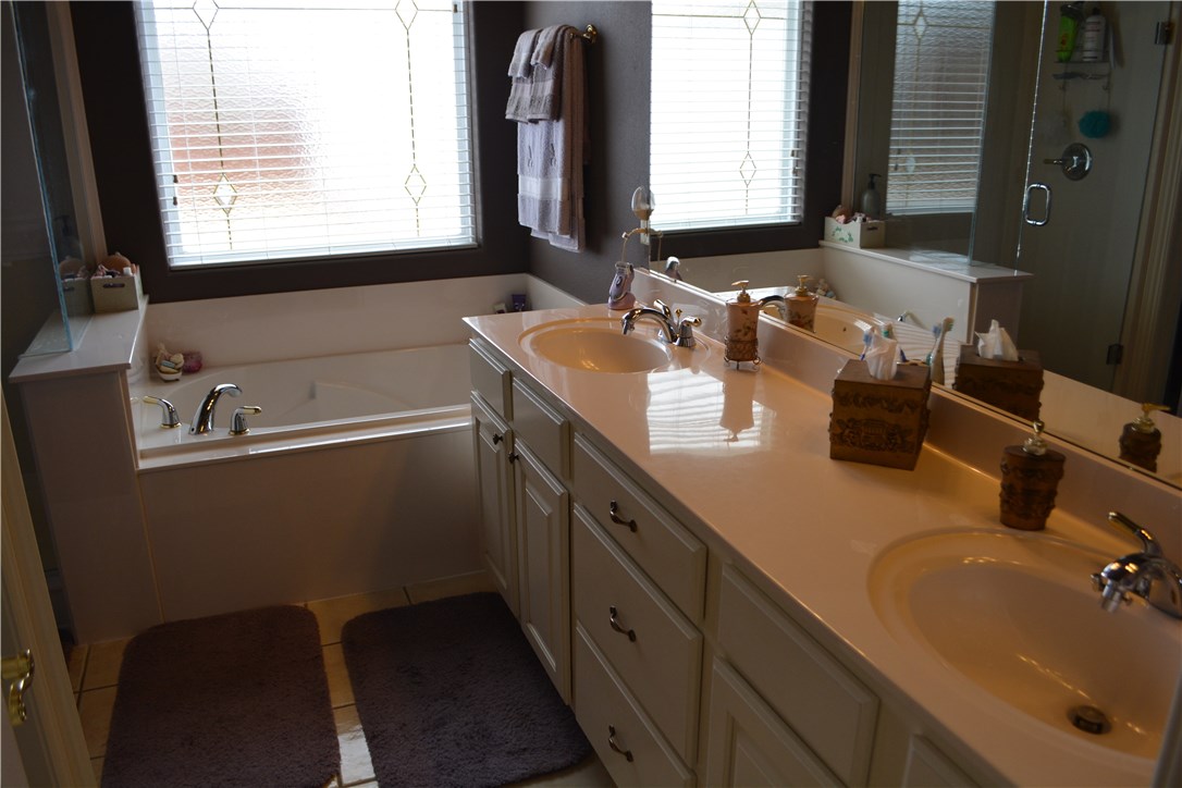 Harber Meadows Ph IV - Residential
