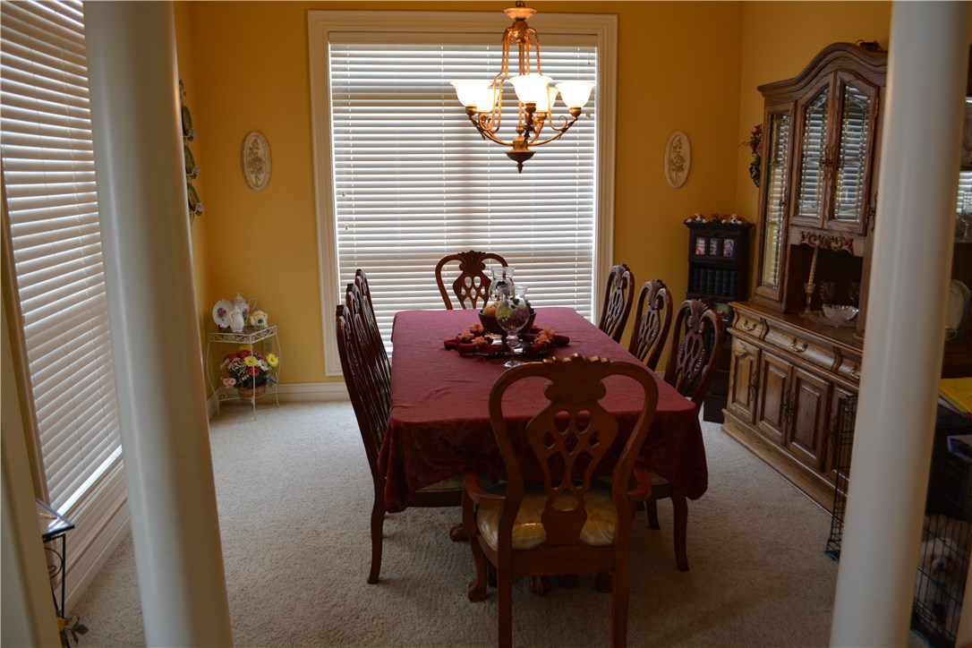Harber Meadows Ph IV - Residential