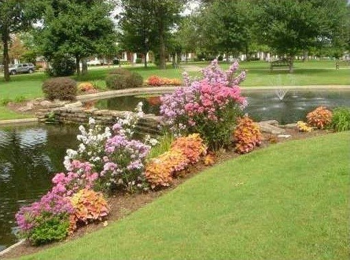 Harber Meadows Ph IV - Residential