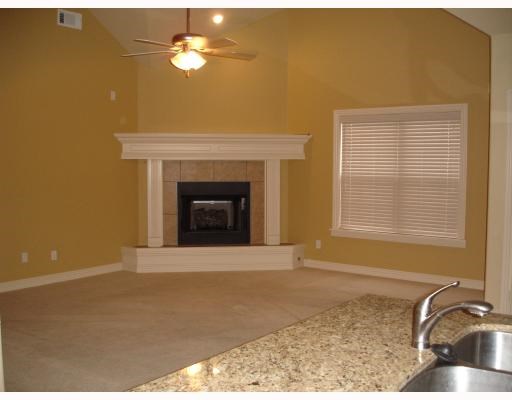 Bellafont Gardens Hpr - Residential Lease