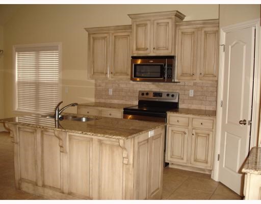 Bellafont Gardens Hpr - Residential Lease