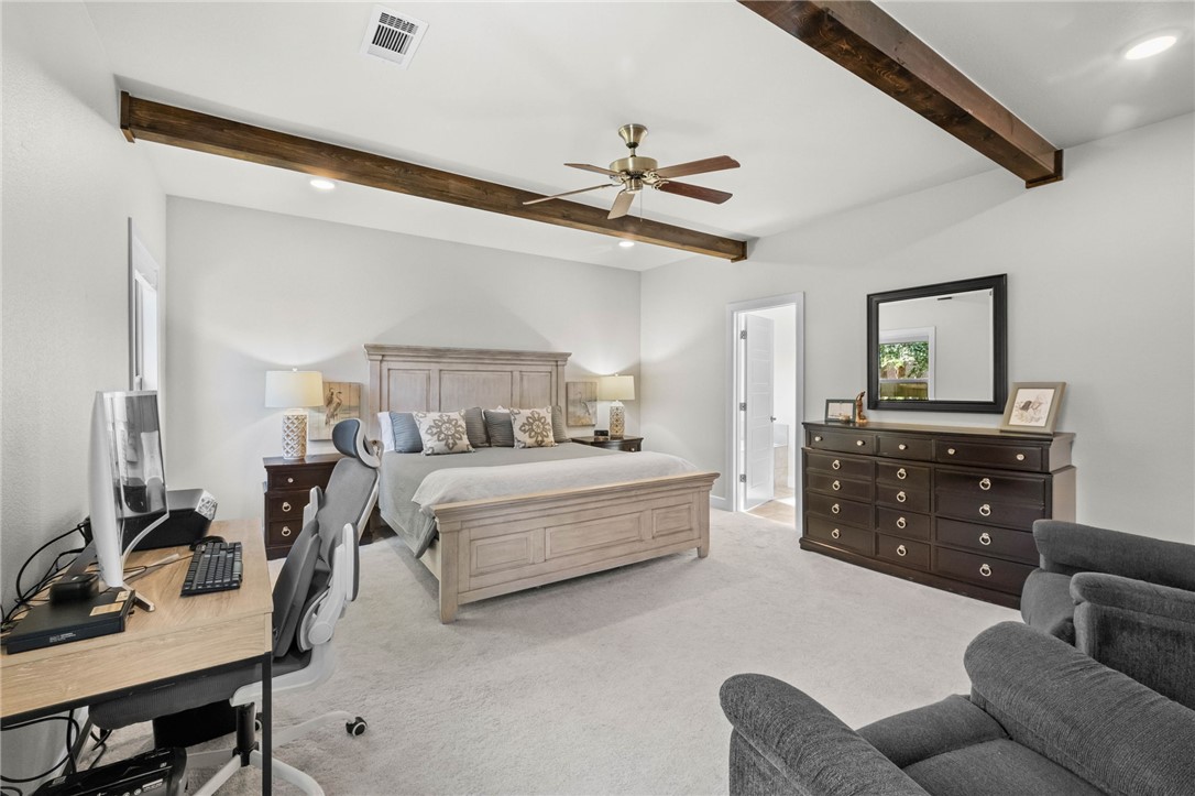 Rolling Acres Sub Ph 1 Bentonville - Residential