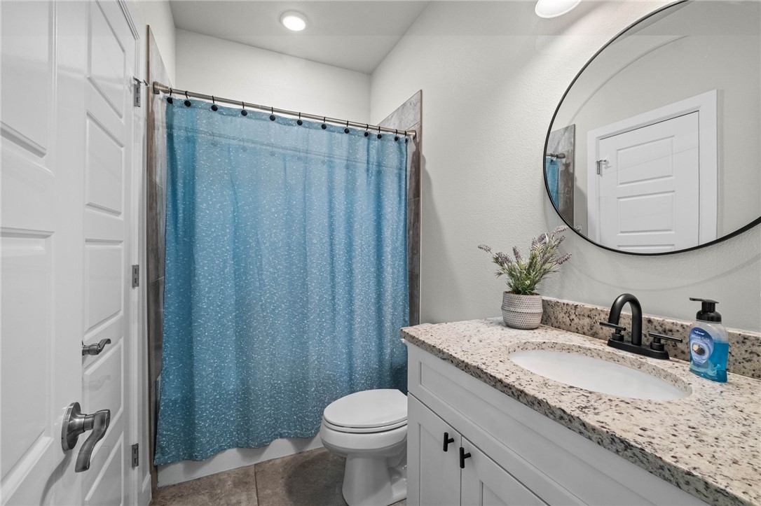 Rolling Acres Sub Ph 1 Bentonville - Residential