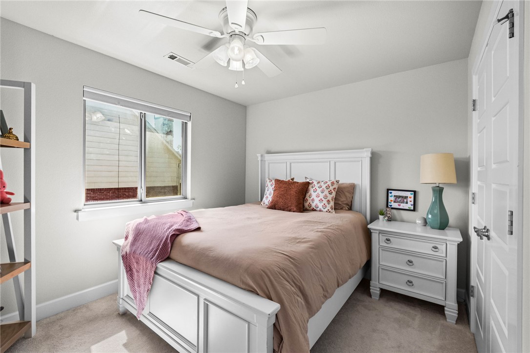 Rolling Acres Sub Ph 1 Bentonville - Residential