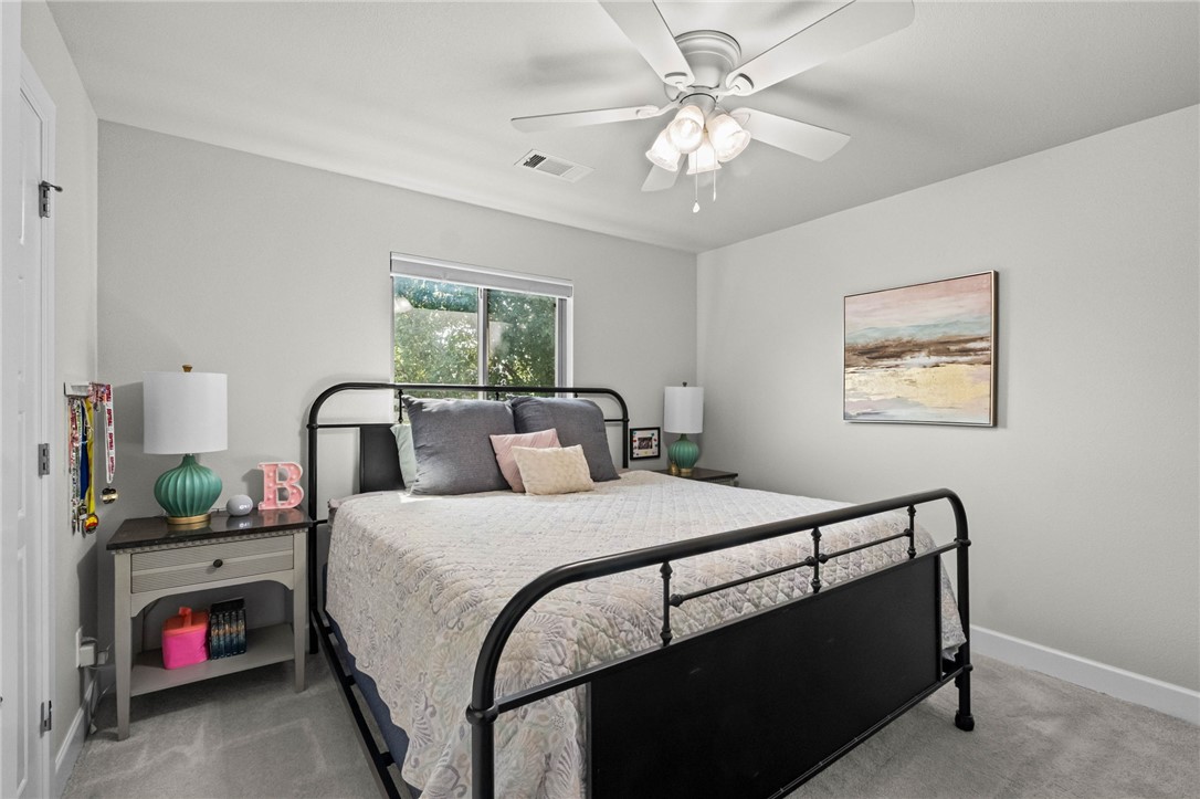 Rolling Acres Sub Ph 1 Bentonville - Residential