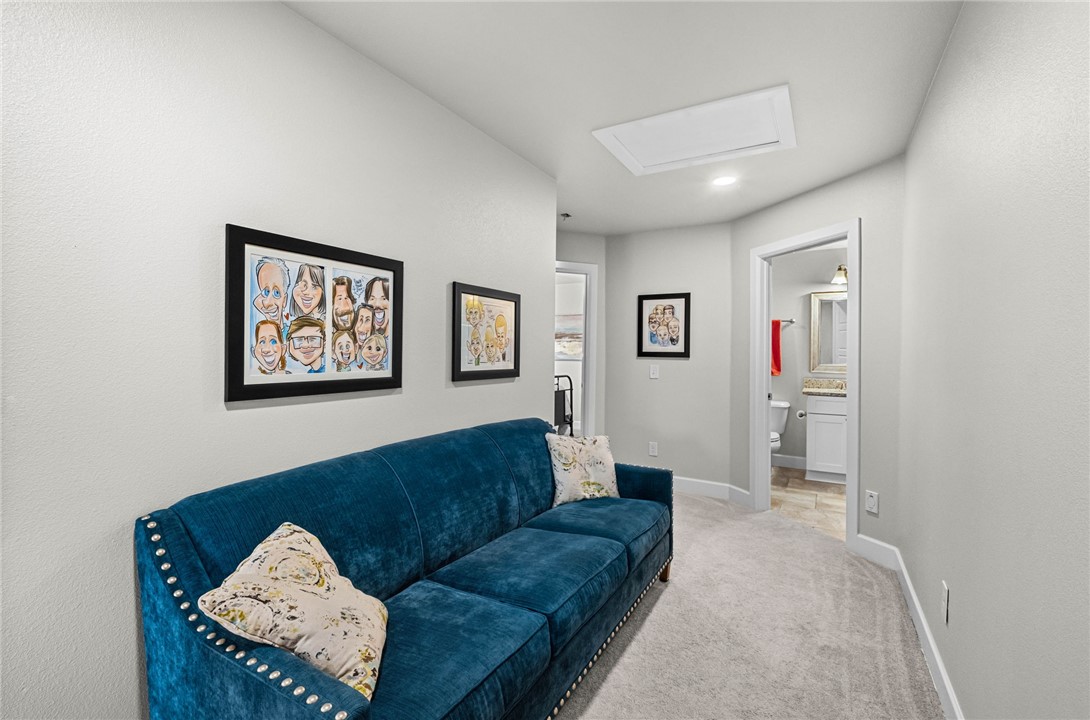 Rolling Acres Sub Ph 1 Bentonville - Residential
