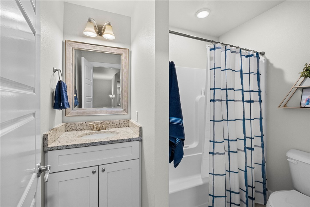 Rolling Acres Sub Ph 1 Bentonville - Residential