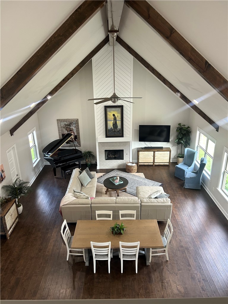 Rolling Acres Sub Ph 1 Bentonville - Residential