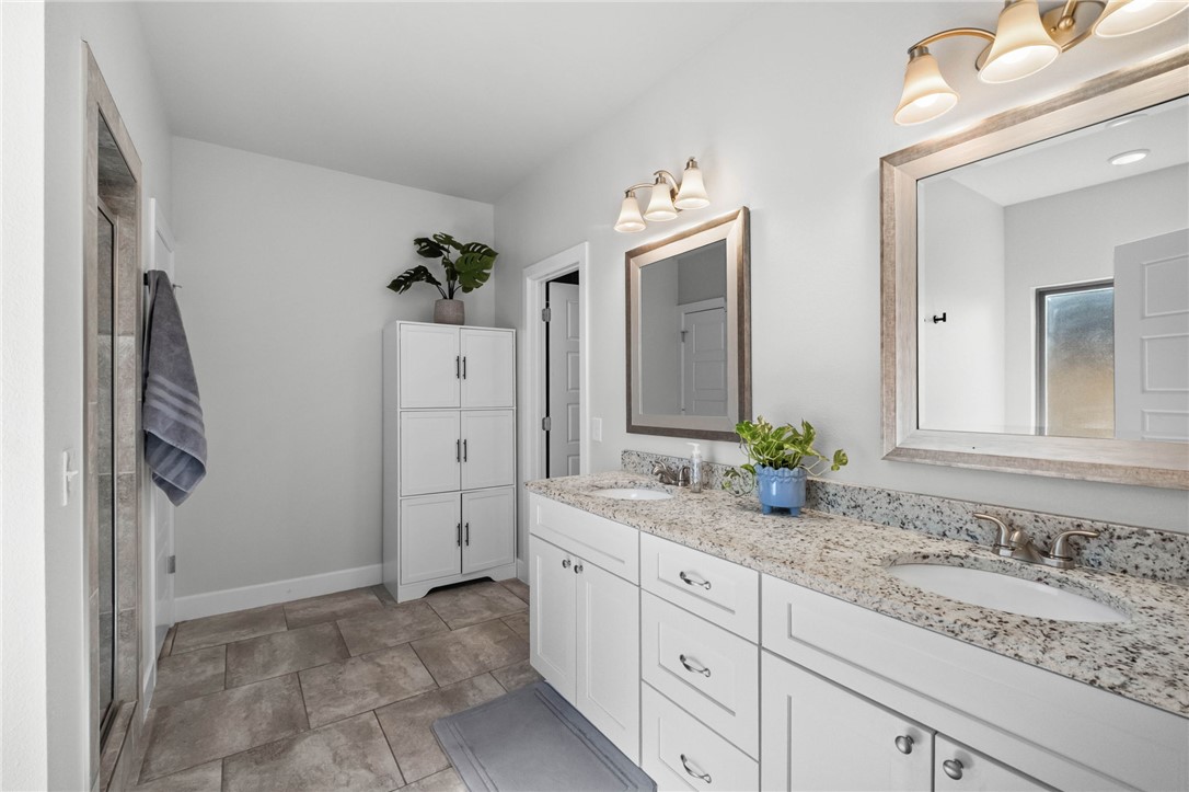 Rolling Acres Sub Ph 1 Bentonville - Residential