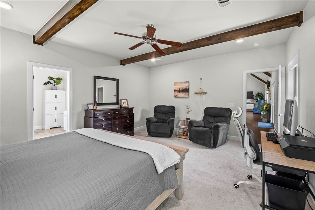 Rolling Acres Sub Ph 1 Bentonville - Residential