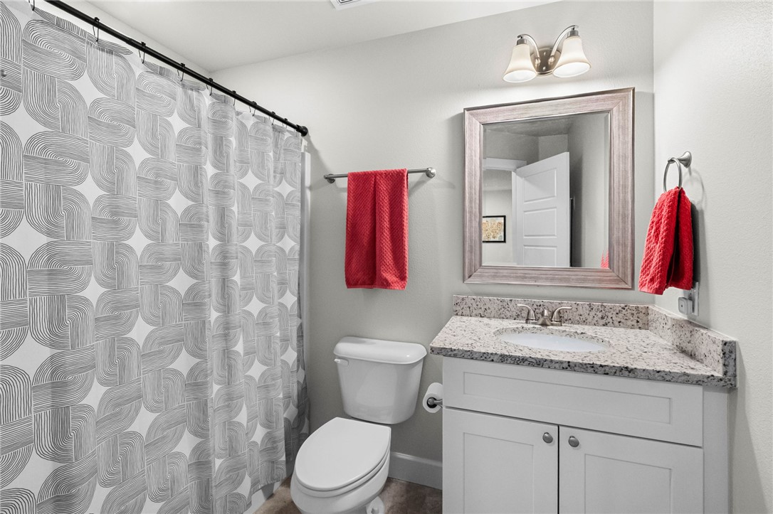 Rolling Acres Sub Ph 1 Bentonville - Residential