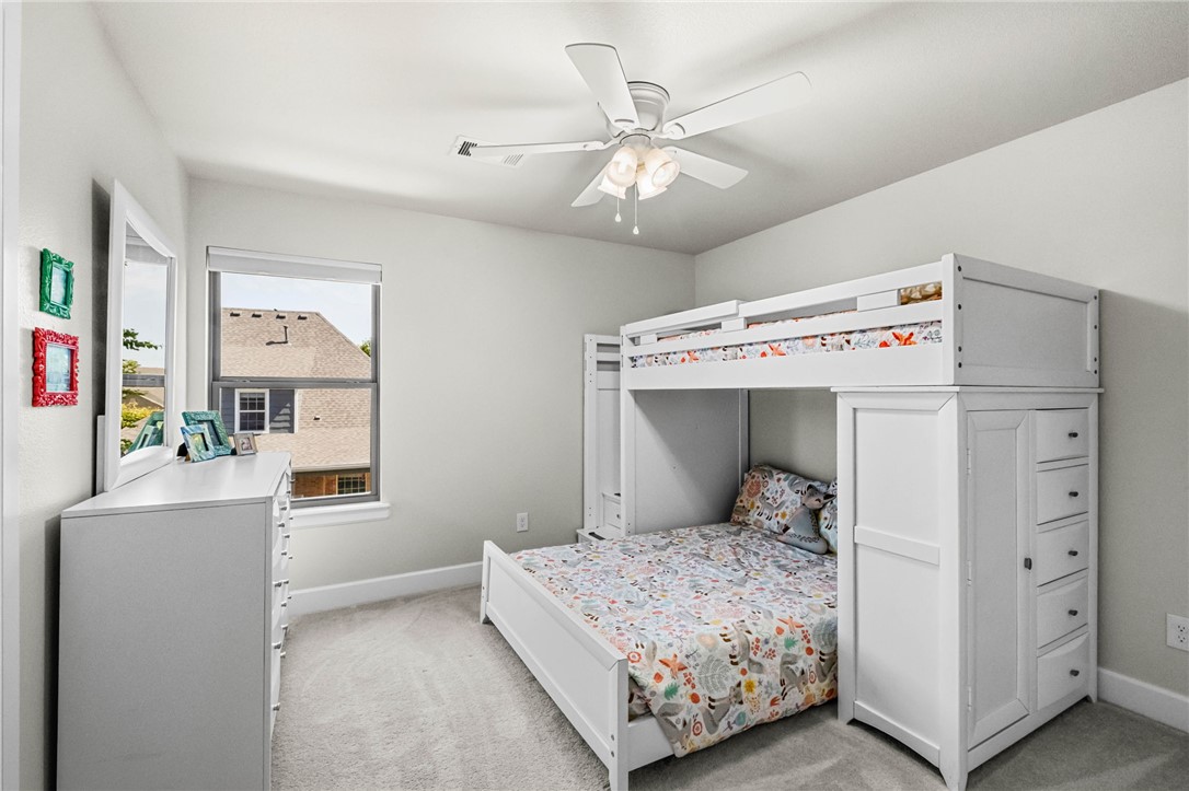 Rolling Acres Sub Ph 1 Bentonville - Residential